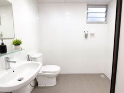 Blk 783A Woodlands Pasture I (Woodlands), HDB 4 Rooms #606742211